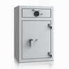 Deposit-Tresor R362 01