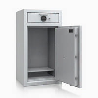 Deposit-Tresor R362 02