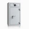 Deposit-Tresor R362 02