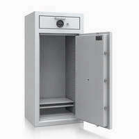 Deposit-Tresor R362 03