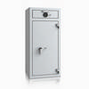 Deposit-Tresor R362 03