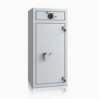 Deposit-Tresor R362 03