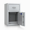 Deposit-Tresor R363 60 OV