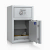 Deposit-Tresor R363 60