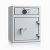 Deposit-Tresor R363 00