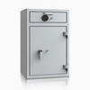 Deposit-Tresor R363 01