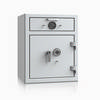 Deposit-Tresor R364 10