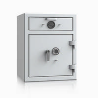 Deposit-Tresor R364 10