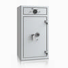 Deposit-Tresor R364 12