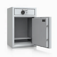 Deposit-Tresor R364 01