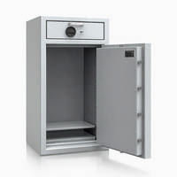 Deposit-Tresor R364 02