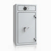 Deposit-Tresor R364 02