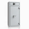 Deposit-Tresor R364 03