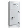 Deposit-Tresor R365 02