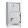 Deposit-Tresor R366 00