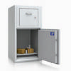 Deposit-Tresor R366 01