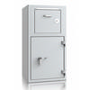 Deposit-Tresor R366 01