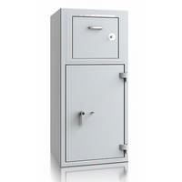 Deposit-Tresor R366 02