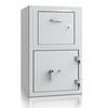 Deposit-Tresor R367 00