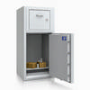 Deposit-Tresor R367 02