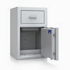 Deposit-Tresor R368 00 OV