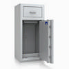 Deposit-Tresor R368 01 OV