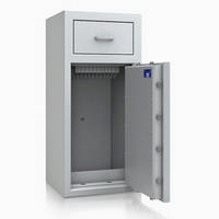 Deposit-Tresor R368 01 OV