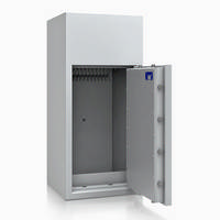 Deposit-Tresor R368 03 OV