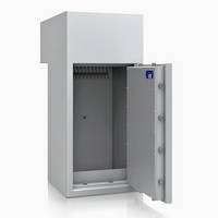 Deposit-Tresor R368 07 OV