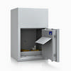 Deposit-Tresor R368 02