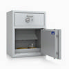 Deposit-Tresor R368 04