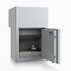 Deposit-Tresor R368 06