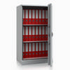 Aktenschrank R369 00