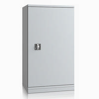 Aktenschrank R369 00