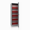 Aktenschrank R369 01