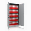 Aktenschrank R369 02