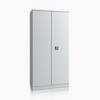 Aktenschrank R369 02