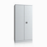 Aktenschrank R369 02