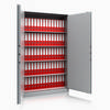 Aktenschrank R369 03