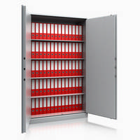 Aktenschrank R369 03