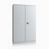 Aktenschrank R369 03