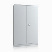 Aktenschrank R369 03