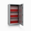 Aktentresor R370 00