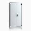 Aktentresor R370 02