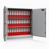 Aktentresor R370 04