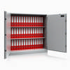 Aktentresor R370 06