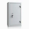 Aktentresor R372 00