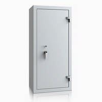 Aktentresor R372 01