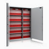 Aktentresor R373 00