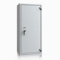 Aktentresor R380 01
